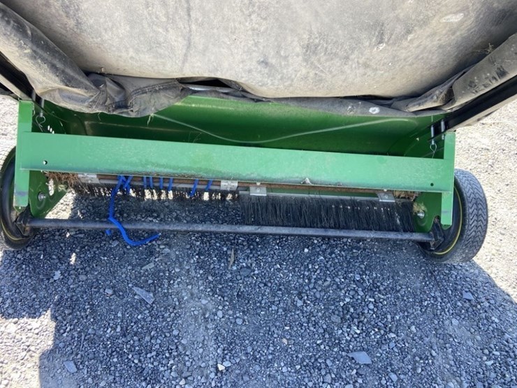 john-deere-la-image-4