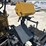 2012-caterpillar-at1055e-track-asphalt-paver-image-15