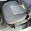 2007-freightliner-dry-tender-truck-(jn2725,-unit-108074)-image-57