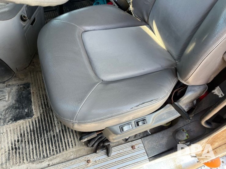 2007-freightliner-dry-tender-truck-(jn2725,-unit-108074)-image-57
