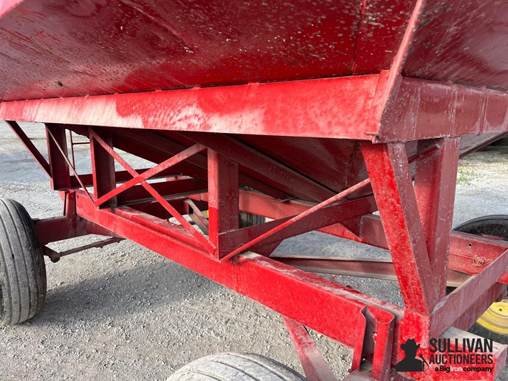 300-bu-gravity-wagon-image-20