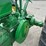 john-deere-a-image-5