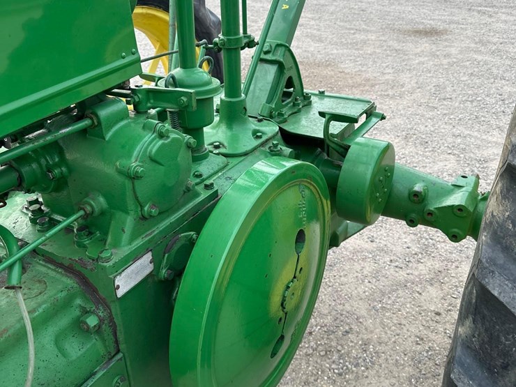 john-deere-a-image-5
