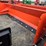 #441-•-skid-steer-snow-plow-image-1