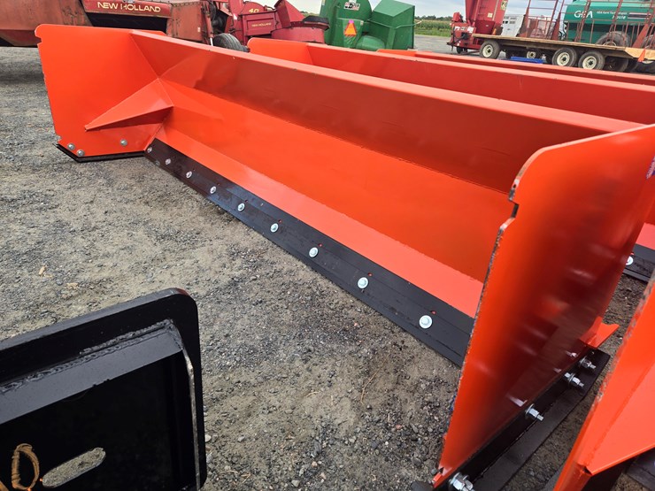 #441-•-skid-steer-snow-plow-image-1