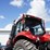 2017-case-ih-magnum-280-image-28