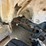 2009-ford-f650-image-86