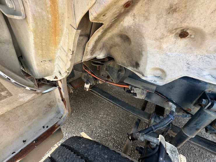 2009-ford-f650-image-86