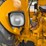 john-deere-301a-image-11