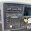 2002-international-durastar-4400-image-43