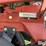 2012-case-ih-1250-image-11