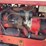 interntional-184-2wd-tractor-image-12