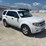2012-ford-escape-xls-image-2