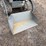 2020-allen-at-12l-concrete-buggy-image-15