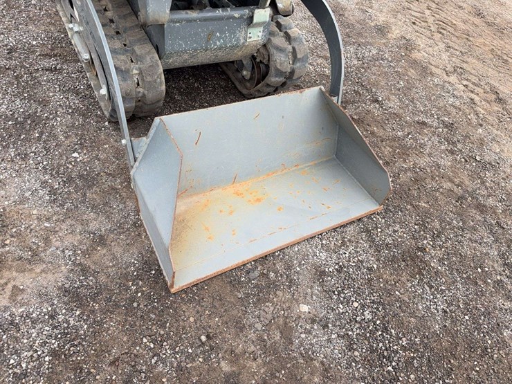 2020-allen-at-12l-concrete-buggy-image-15