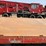 year:-1986-make:-peterbilt-model:-359-vehicle-type:-truck-mileage:-showing-335,508-drive-line:-6x4-image-20