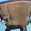 2015-kubota-rtv-x1100c-image-13