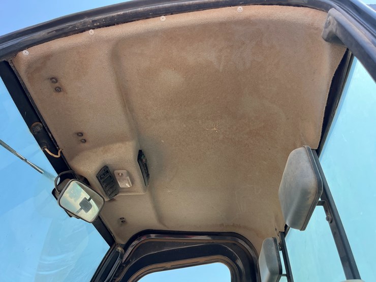 2015-kubota-rtv-x1100c-image-13