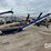 2025-usc-fl75140c10uc-field-loader-conveyor-(np6104)-image-13