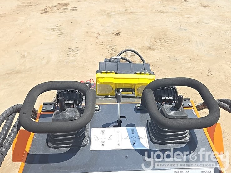 unused-landhero-ldh-s460-image-44