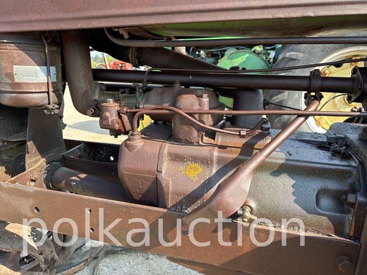 john-deere-a-image-11