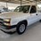 2006-chevrolet-silverado-1500-image-4