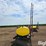 3-pt-sprayer-image-8