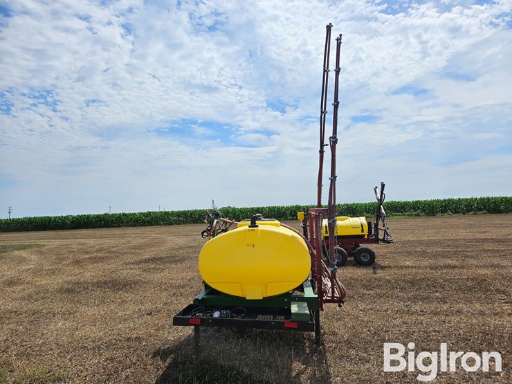 3-pt-sprayer-image-8