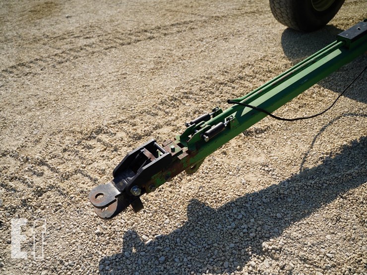 parker-605-image-9