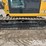 2021-caterpillar-305.5-image-21
