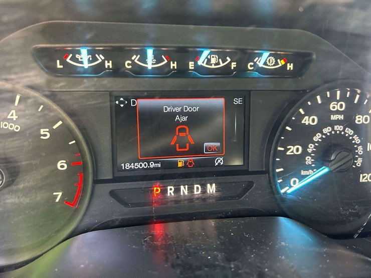 2018-ford-f150-image-6