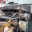 2001-kenworth-t300-image-35