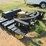 #40-•-#26810-•-carolina-attachments-78"-skid-steer-brush-cutter-016187-image-4