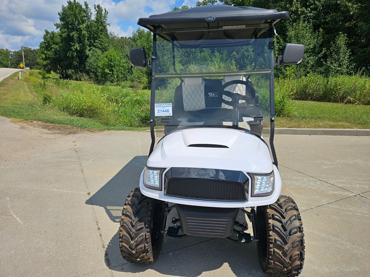 custom-built-image-22