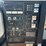 doosan-g25-image-4