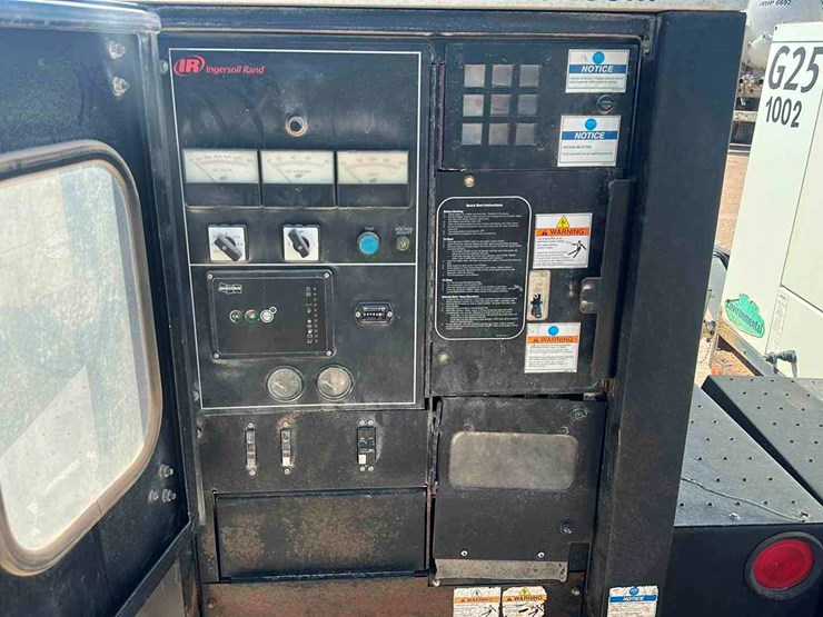 doosan-g25-image-4