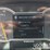 2018-volvo-l260h-image-72