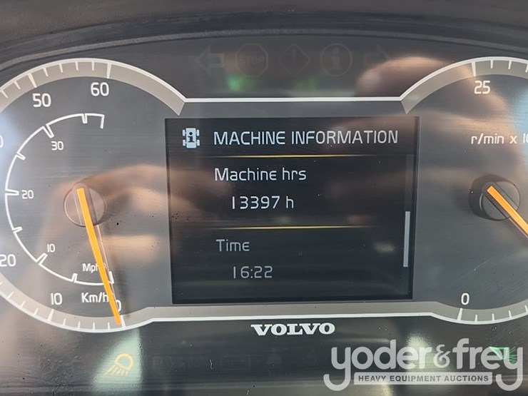 2018-volvo-l260h-image-72
