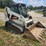 bobcat-t190-image-15