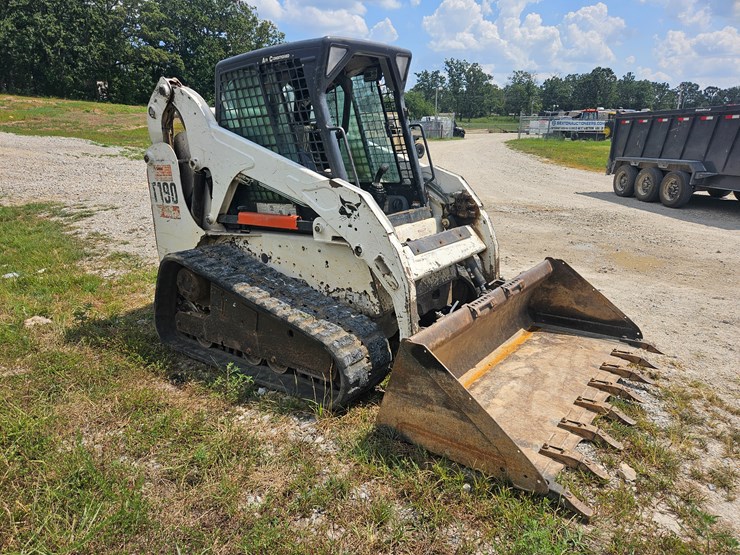 bobcat-t190-image-15