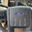 2008-ford-f450-image-30