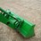 john-deere-4044r-image-20
