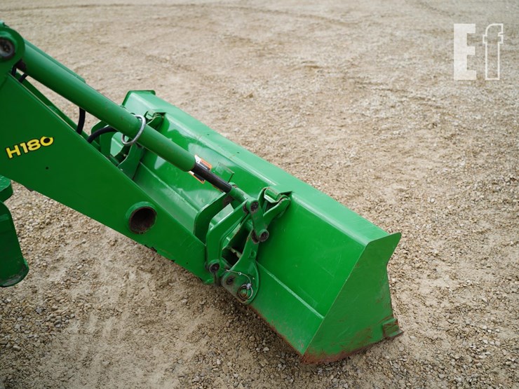john-deere-4044r-image-20