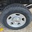 2005-ford-f350-image-58