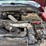 2011-ford-f350-image-31