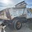 2005-ford-f750-image-3