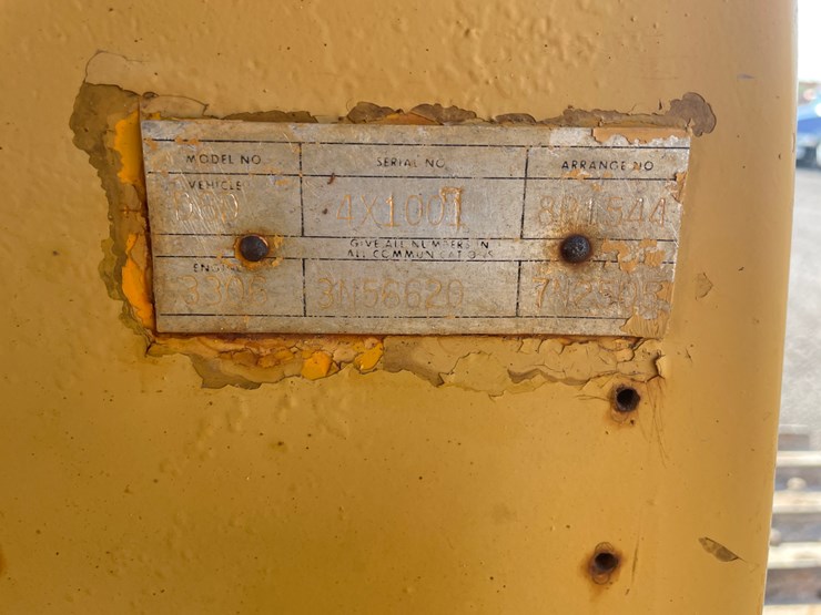 1977-caterpillar-d6d-image-6