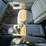 1994-chevrolet-blazer-image-49