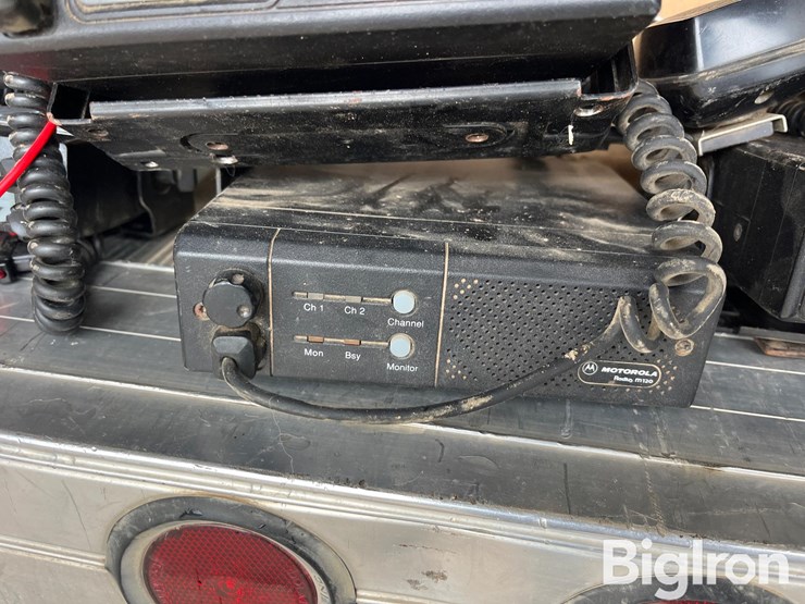 fm-radios-image-11