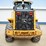 2015-deere-544k-image-25